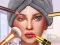 遊戲Diy Makeup Artist在線