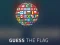 遊戲Guess The Flag在線