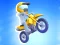 遊戲Mad Bikers在線