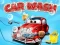 遊戲Car wash在線