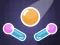 遊戲Jump and Goal在線