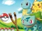 遊戲Angry Pokimon在線