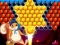 遊戲Bubble Pop Origin在線