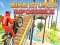 遊戲Bike Stunts Impossible在線