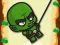 遊戲Swing Goblin在線