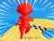 遊戲Stickman Race在線