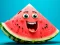 遊戲Merge fruits: Fold the Watermelon!在線