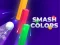 遊戲Smash Colors在線
