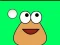遊戲Pou Runner在線