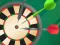 遊戲Darts Hit在線