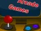 遊戲35 Arcade Games 2022在線
