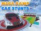 遊戲Extreme Mega Ramp Car Stunts在線