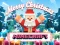遊戲MineCraft Christmas Jigsaw Puzzle在線