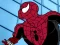 遊戲Spiderman Dress在線