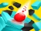 遊戲Helix Stack Ball在線