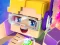 遊戲Roblox Block在線