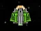 遊戲Space Blaster 3000在線