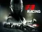 遊戲F1 RACE在線