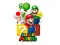 遊戲Super Mario在線