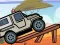 遊戲Jeeps Driver在線