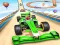 遊戲Formula Car Racing Championship在線