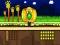 遊戲Pumpkin Forest Escape在線