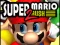 遊戲Super Mario Rush 2在線