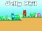 遊戲Jelly Phil在線