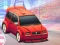 遊戲Speed Drifter Ultimate在線