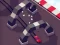 遊戲Zombie Drift在線