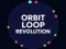 遊戲Orbit Loop Revolution在線