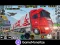 遊戲Crazy car transport truck在線