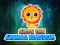 遊戲Save The Animal Kingdom在線
