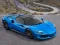 遊戲Ferrari 296 GTS Slide在線