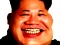 遊戲Kim Jong Un Funny Face在線