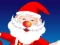 遊戲Santa Christmas Dressup在線
