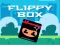 遊戲Flippy Box在線