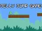 遊戲Jelly jump Game在線