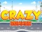 遊戲Crazy Runner HD在線
