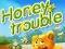 遊戲Honey Trouble在線