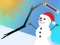 遊戲Save Snowman在線