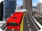 遊戲City Coach Bus Simulator在線