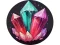 遊戲Clash Of Crystal在線