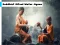 遊戲Buddhist Ritual Water Jigsaw在線