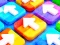 遊戲Unpuzzle Master Tap Away在線
