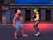 遊戲Spiderman: Street Fighter在線