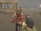 遊戲Zombie City Polygon Survival在線