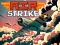 遊戲Air Strike World War在線