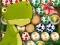 遊戲Egg Shooter: Bubble Dinosaur在線