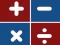 遊戲Maths Solving Problems在線